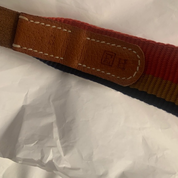 Hermès Rocabar II Dog Collar - Picture 7 of 11